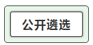 我能報考2019中央遴選和選調(diào)公務員考試呢？