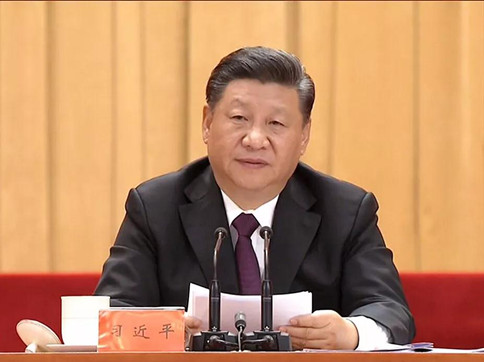 改革開放40年，這9條啟示你一定要知道！