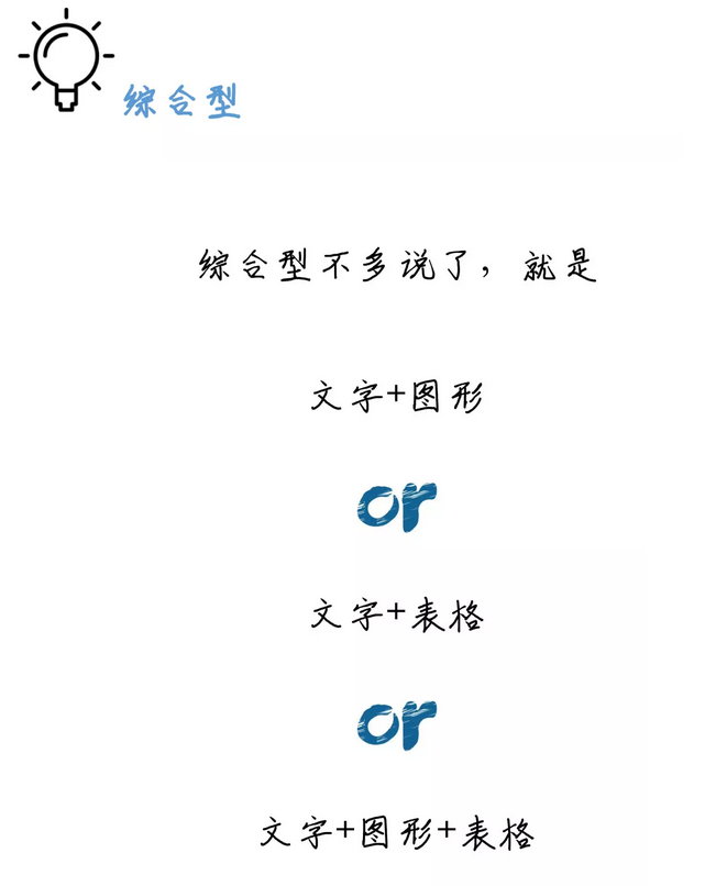 有趣有料！一文讀懂資料分析！