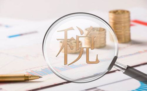 2020年國考最具挑戰(zhàn)的5大部門，你敢來報(bào)考嗎？