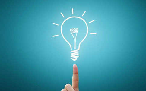 2020年國考申論拖后腿？高分的人都是這樣學的