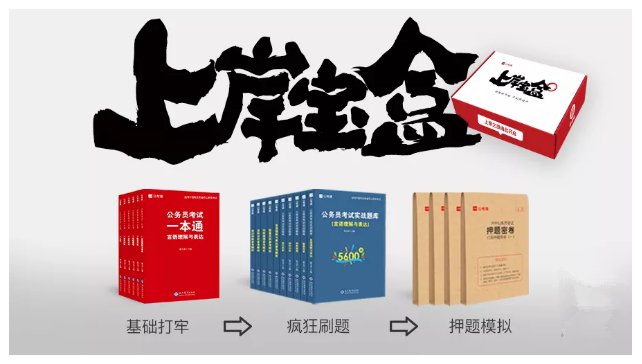 2020年國(guó)考下月24日筆試，現(xiàn)在復(fù)習(xí)還來(lái)得及嗎