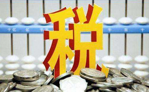 時政：11月起，這些新規(guī)將影響你我生活！