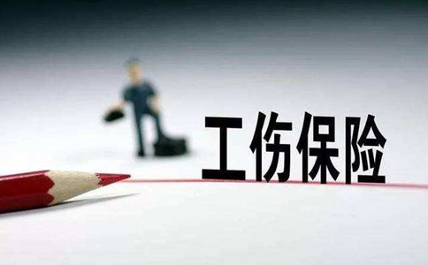 時政：11月起，這些新規(guī)將影響你我生活！