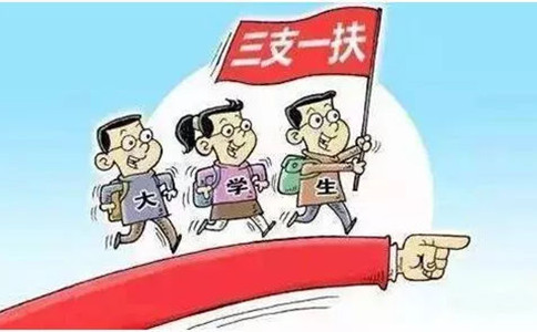 2020年貴州事業(yè)單位、選調(diào)生大量擴(kuò)招！公務(wù)員呢？