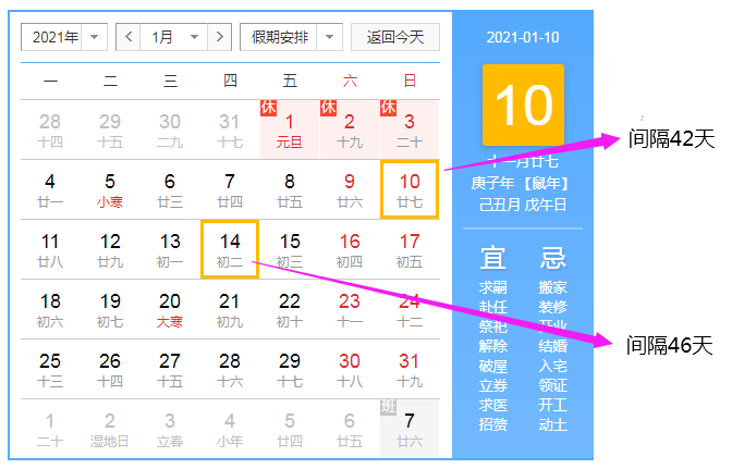 最新消息：2021國考筆試成績即將發(fā)布！