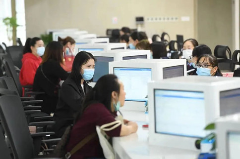 公務(wù)員考試時(shí)政：2021年起，這些新規(guī)將影響你我生活！
