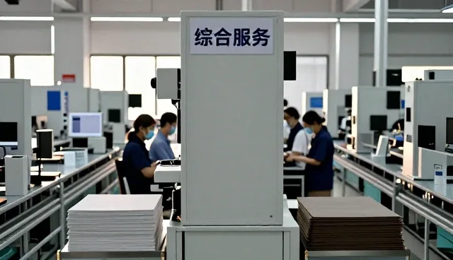 山东百万网络科技有限公司