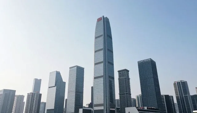 内容优化中的使用与维护建议:适用场景及限制分析