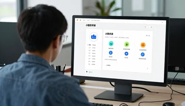 山东百万网络科技有限公司公众号开发带来更好的使用体验