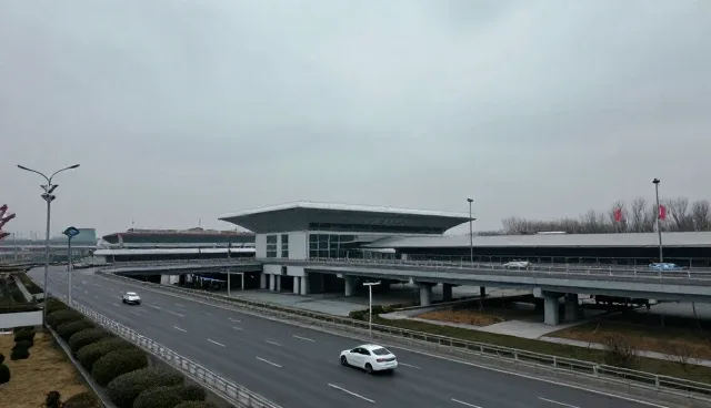 短视频运营中的性能优化实践与环节解析