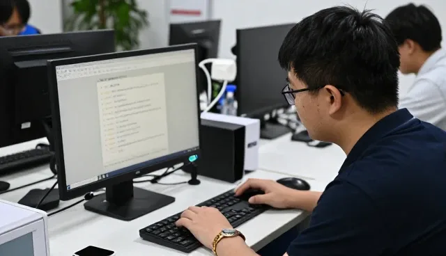 山东百万网络科技有限公司持续优化短视频内容运营服务，满足短视频运营需求
