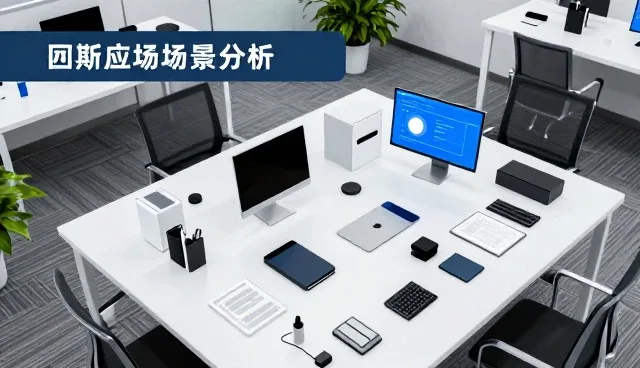 短视频内容运营在用户互动提升中的实战应用