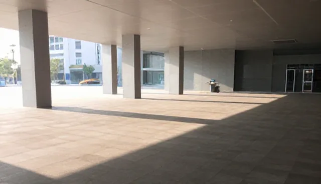 网络优化中延迟抖动对用户体验的影响