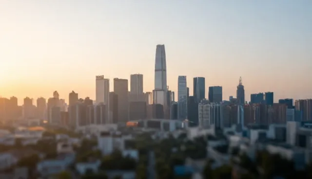 用户增长中网络工程的两种系统性能选型对比