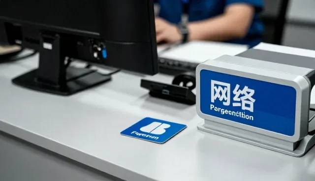 公众号开发等在真实环境中的表现